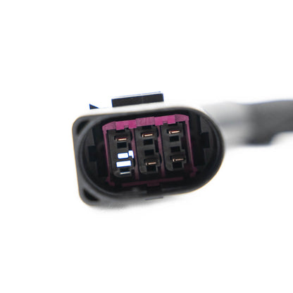 FuelTech USA -  WB-O2 Sensor Bosch to NTK Adapter Harness