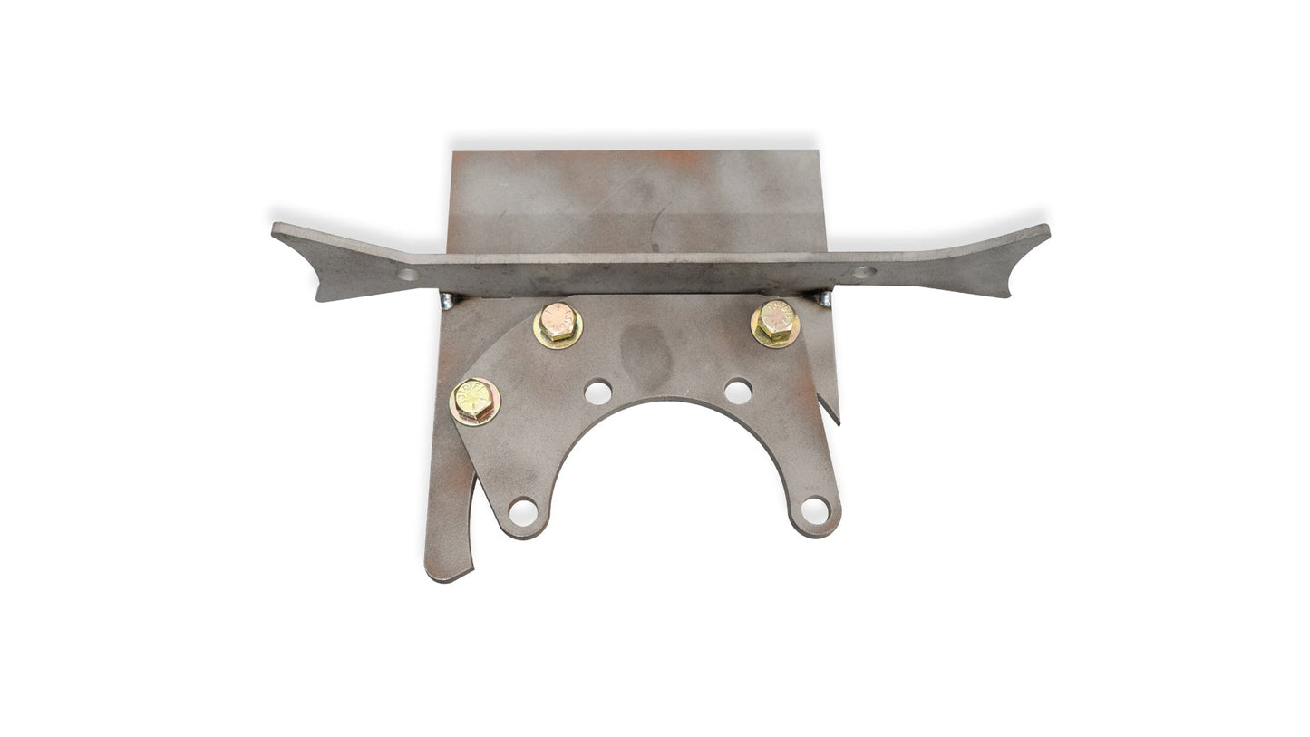 FDF Raceshop - BMW E36 Quick Change Mount