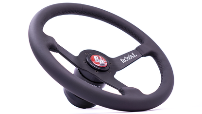 Break Beat - 4 Runner - Steering Wheel Kit