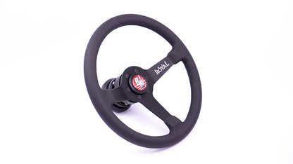 Break Beat - 4 Runner - Steering Wheel Kit