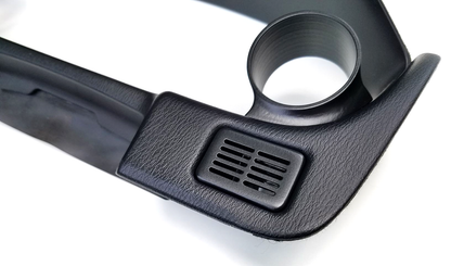 Break Beat - S14 - Cabin Temp. Sensor Vent