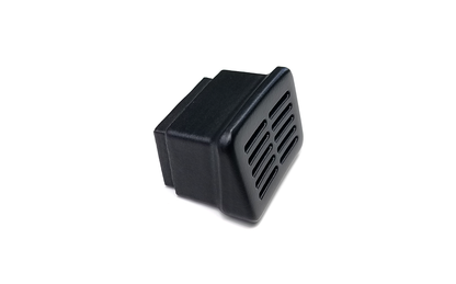 Break Beat - S14 - Cabin Temp. Sensor Vent
