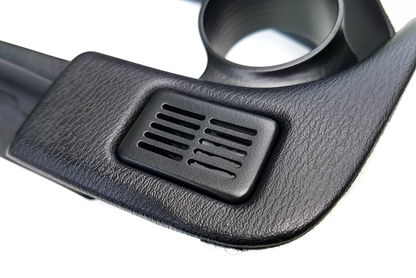 Break Beat - S14 - Cabin Temp. Sensor Vent