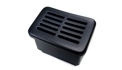 Break Beat - S14 - Cabin Temp. Sensor Vent