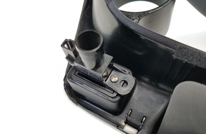 Break Beat - S14 - Cabin Temp. Sensor Vent