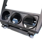 Break Beat - S14 - Gauge Pod - Ashtray