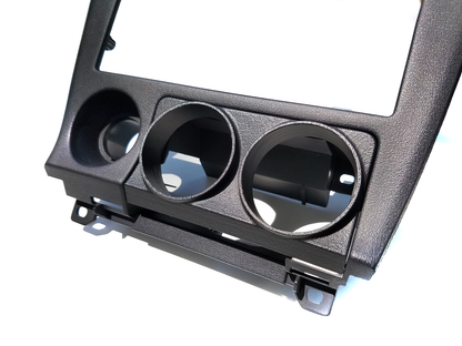 Break Beat - S14 - Gauge Pod - Ashtray