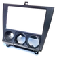 Break Beat - S14 - Gauge Pod - Ashtray