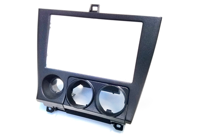 Break Beat - S14 - Gauge Pod - Ashtray