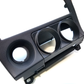Break Beat - S14 - Gauge Pod - Ashtray