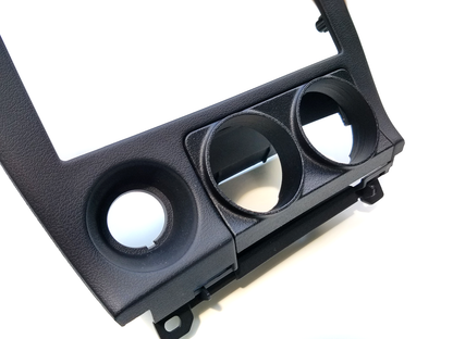 Break Beat - S14 - Gauge Pod - Ashtray
