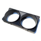 Break Beat - S14 - Gauge Pod - Ashtray