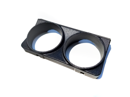 Break Beat - S14 - Gauge Pod - Ashtray
