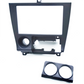 Break Beat - S14 - Gauge Pod - Ashtray