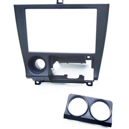 Break Beat - S14 - Gauge Pod - Ashtray