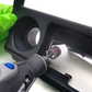 Break Beat - S14 - Gauge Pod - Ashtray