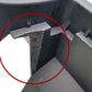Break Beat - S14 - Gauge Pod - Ashtray