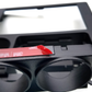 Break Beat - S14 - Gauge Pod - Ashtray