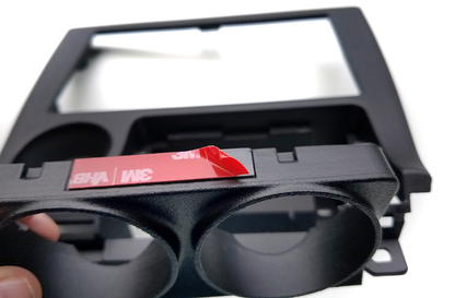 Break Beat - S14 - Gauge Pod - Ashtray