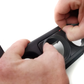 Break Beat - S14 - Gauge Pod - Ashtray