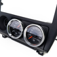Break Beat - S14 - Gauge Pod - Ashtray