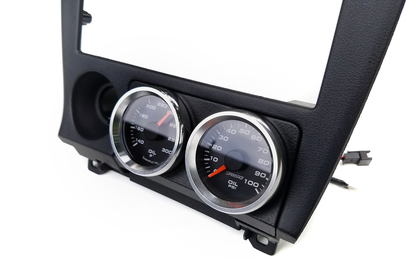 Break Beat - S14 - Gauge Pod - Ashtray