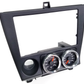 Break Beat - S14 - Gauge Pod - Ashtray