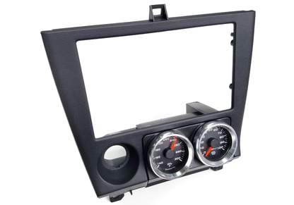 Break Beat - S14 - Gauge Pod - Ashtray
