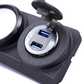 Break Beat - S14 - Gauge Pod - Ashtray