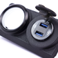 Break Beat - S14 - Gauge Pod - Ashtray