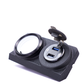 Break Beat - S14 - Gauge Pod - Ashtray