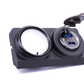 Break Beat - S14 - Gauge Pod - Ashtray