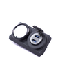 Break Beat - S14 - Gauge Pod - Ashtray