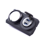 Break Beat - S14 - Gauge Pod - Ashtray