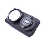 Break Beat - S14 - Gauge Pod - Ashtray