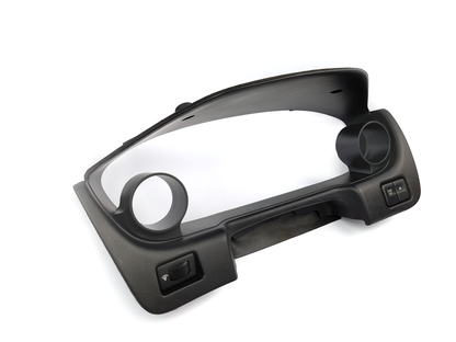 Break Beat - S14 - Gauge Pod - Cluster Surround