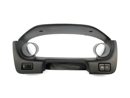 Break Beat - S14 - Gauge Pod - Cluster Surround
