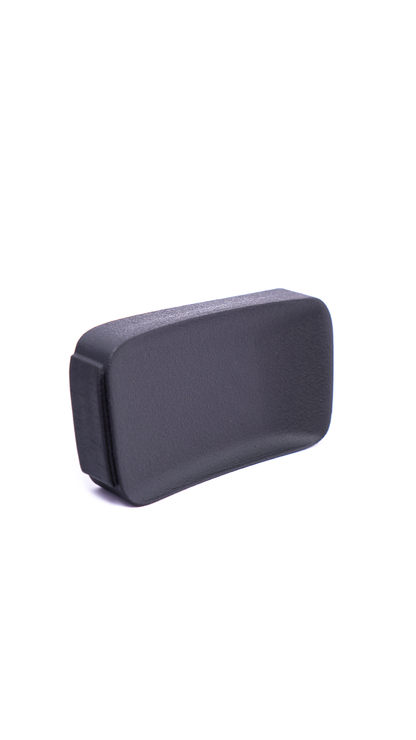 Break Beat - S14 - Delete - Door Vent