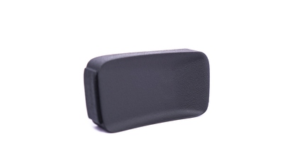 Break Beat - S14 - Delete - Door Vent