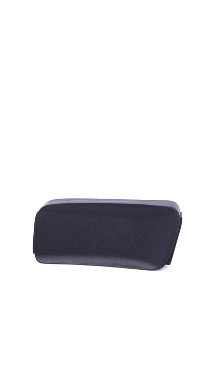 Break Beat - S14 - Delete - Door Vent