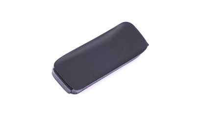 Break Beat - S14 - Delete - Door Vent