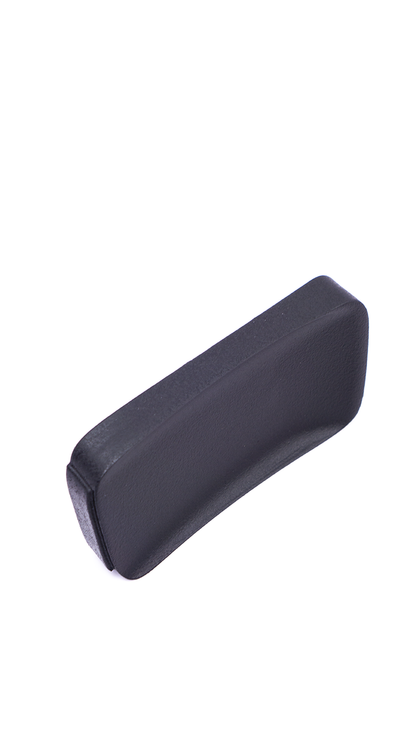 Break Beat - S14 - Delete - Door Vent