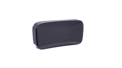 Break Beat - S14 - Delete - Door Vent