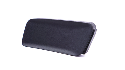 Break Beat - S14 - Delete - Door Vent