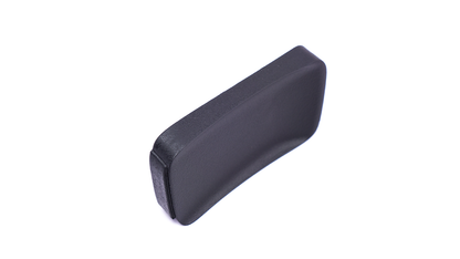 Break Beat - S14 - Delete - Door Vent