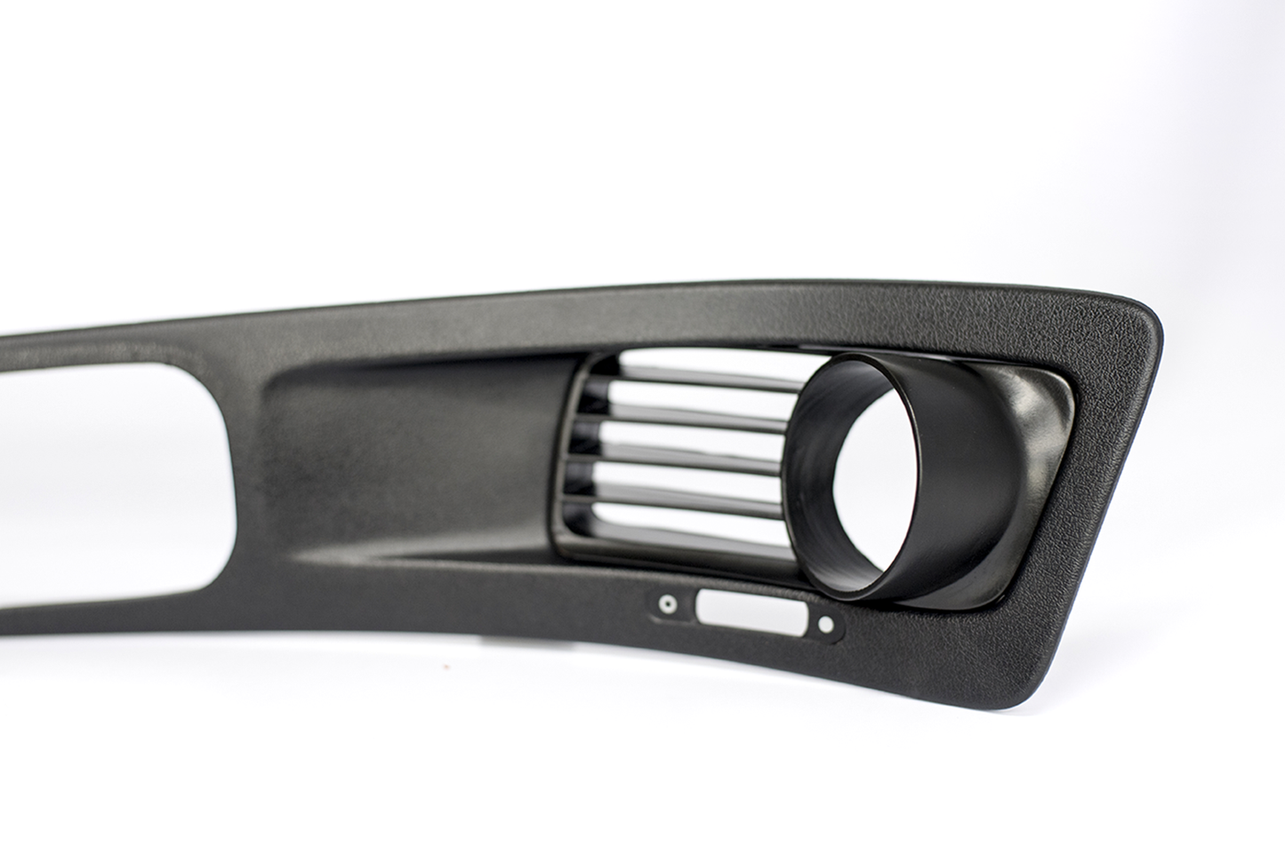 Break Beat - S14 - Gauge Pod - Door Vent (Vented)