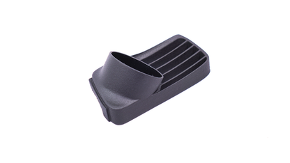 Break Beat - S14 - Gauge Pod - Door Vent (Vented)