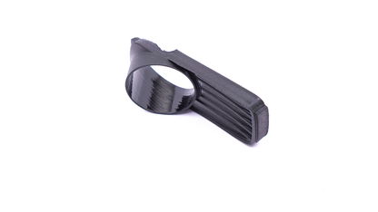 Break Beat - S14 - Gauge Pod - Door Vent (Vented)
