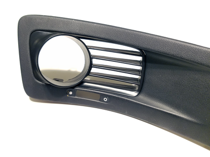 Break Beat - S14 - Gauge Pod - Door Vent (Vented)