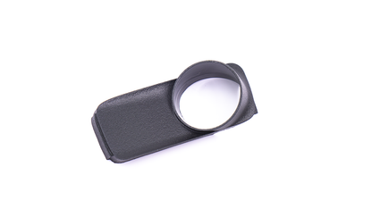Break Beat - S14 - Gauge Pod - Door Vent (Non-Vented)